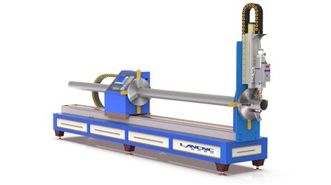 best cnc laser pipe cutting machine|affordable laser cutter manufacturers.